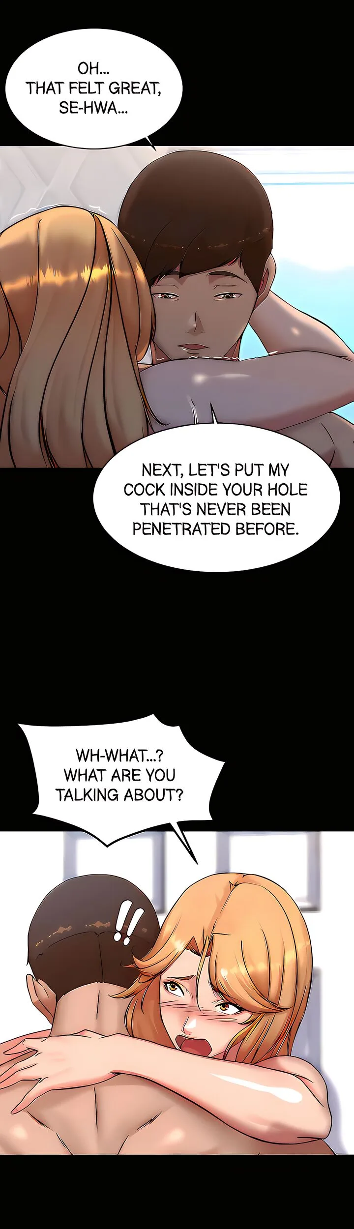 Chapter 107, page 44