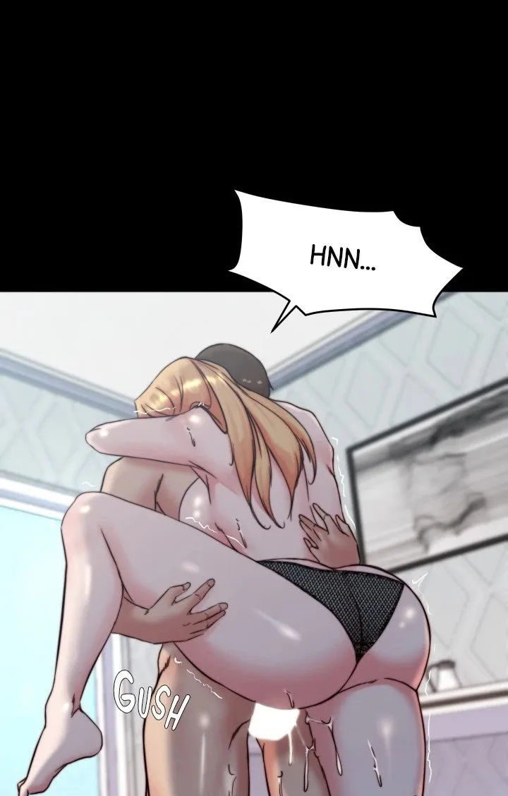 Chapter 108, page 1
