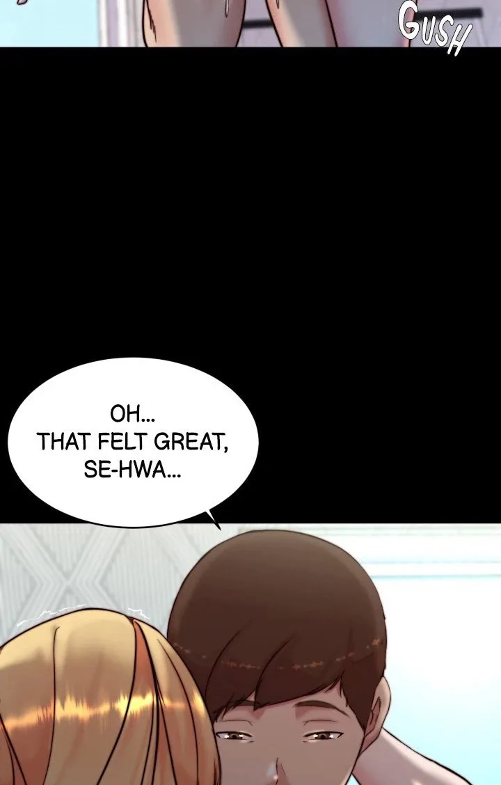 Chapter 108, page 2
