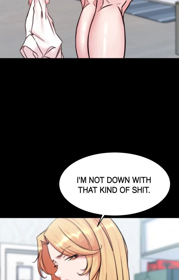 Chapter 108, page 16