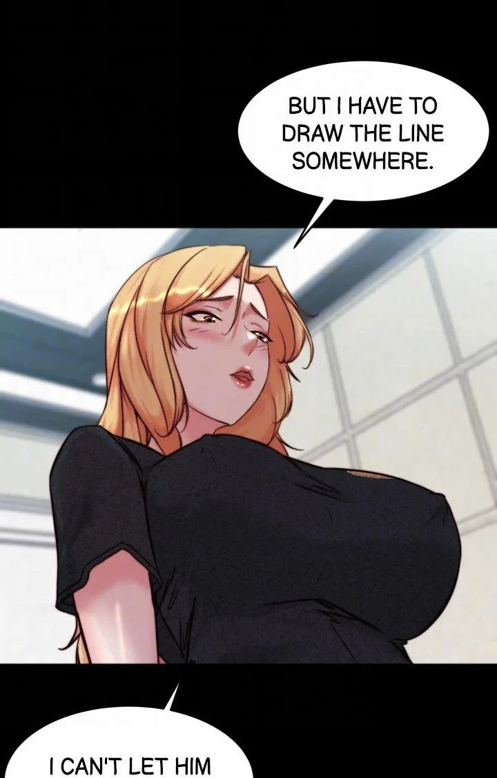 Chapter 108, page 25
