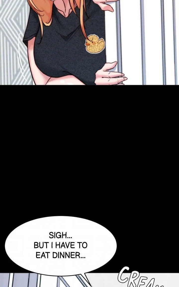 Chapter 108, page 29
