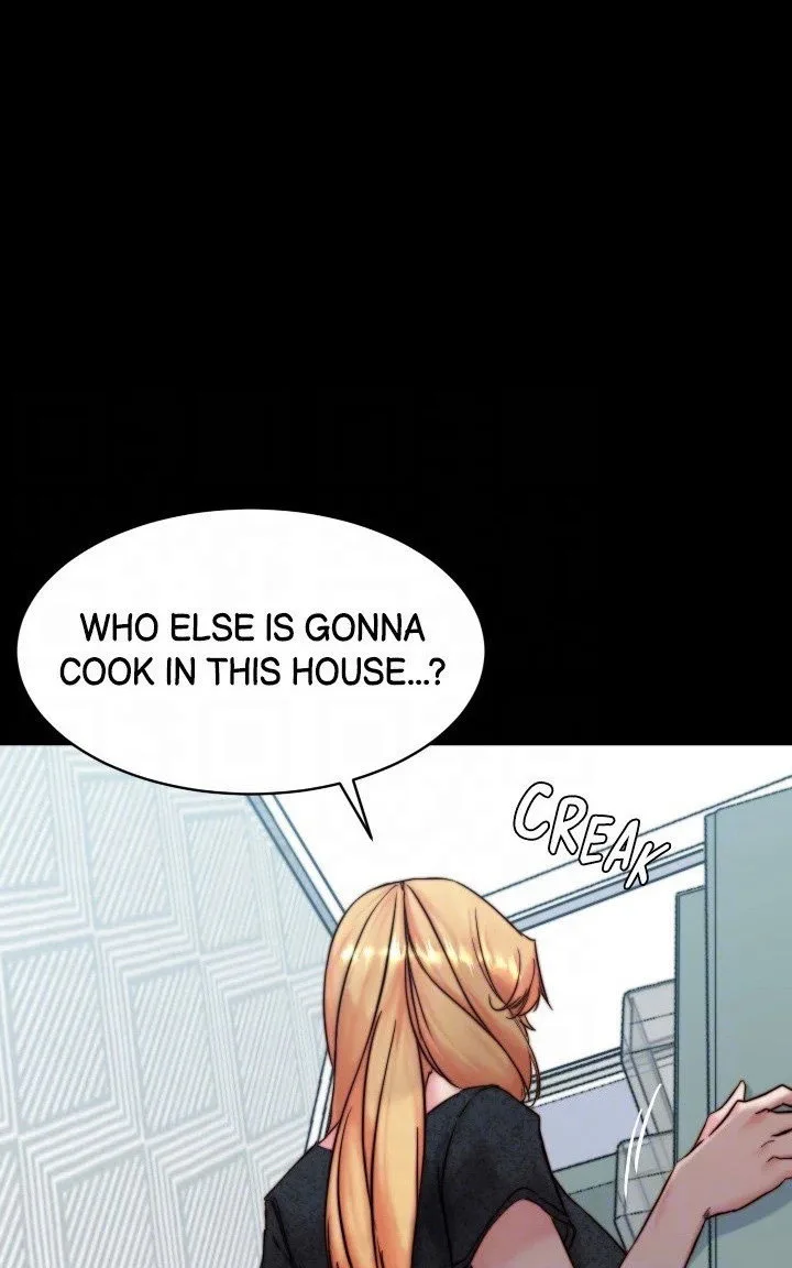 Chapter 108, page 35