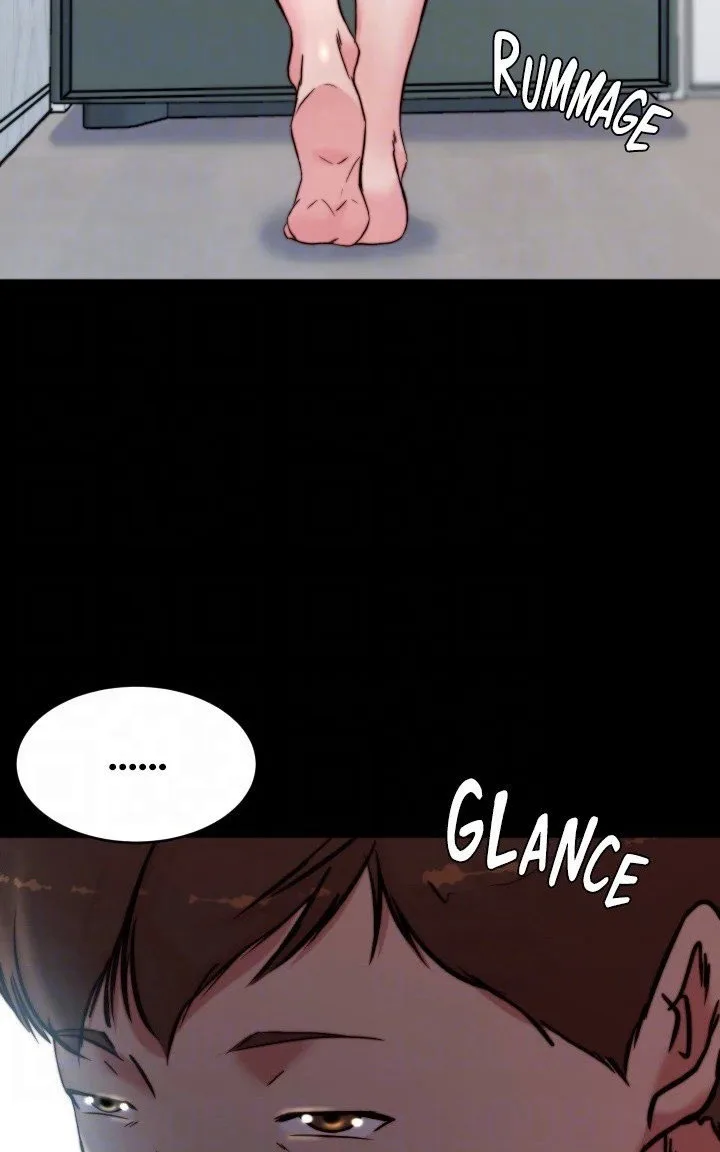 Chapter 108, page 39