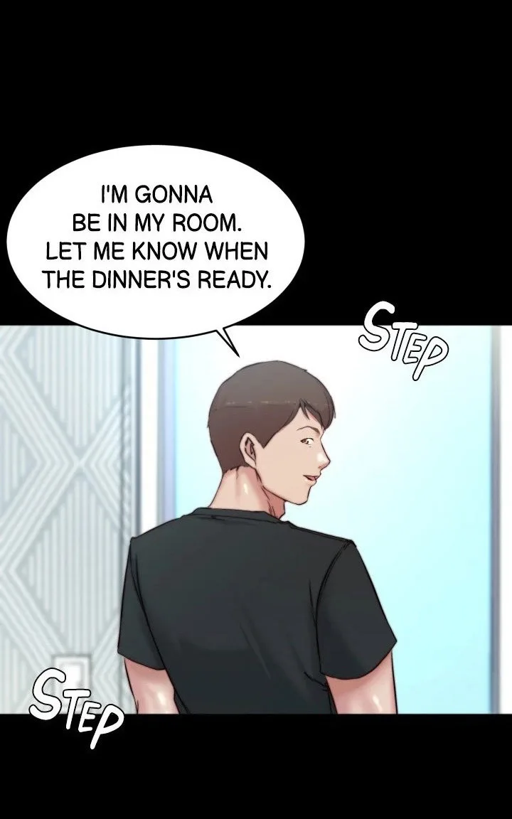 Chapter 108, page 43