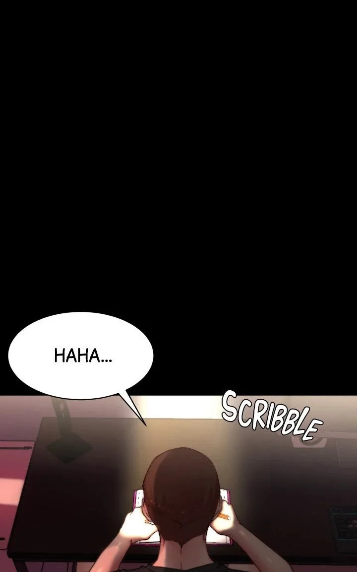 Chapter 108, page 47