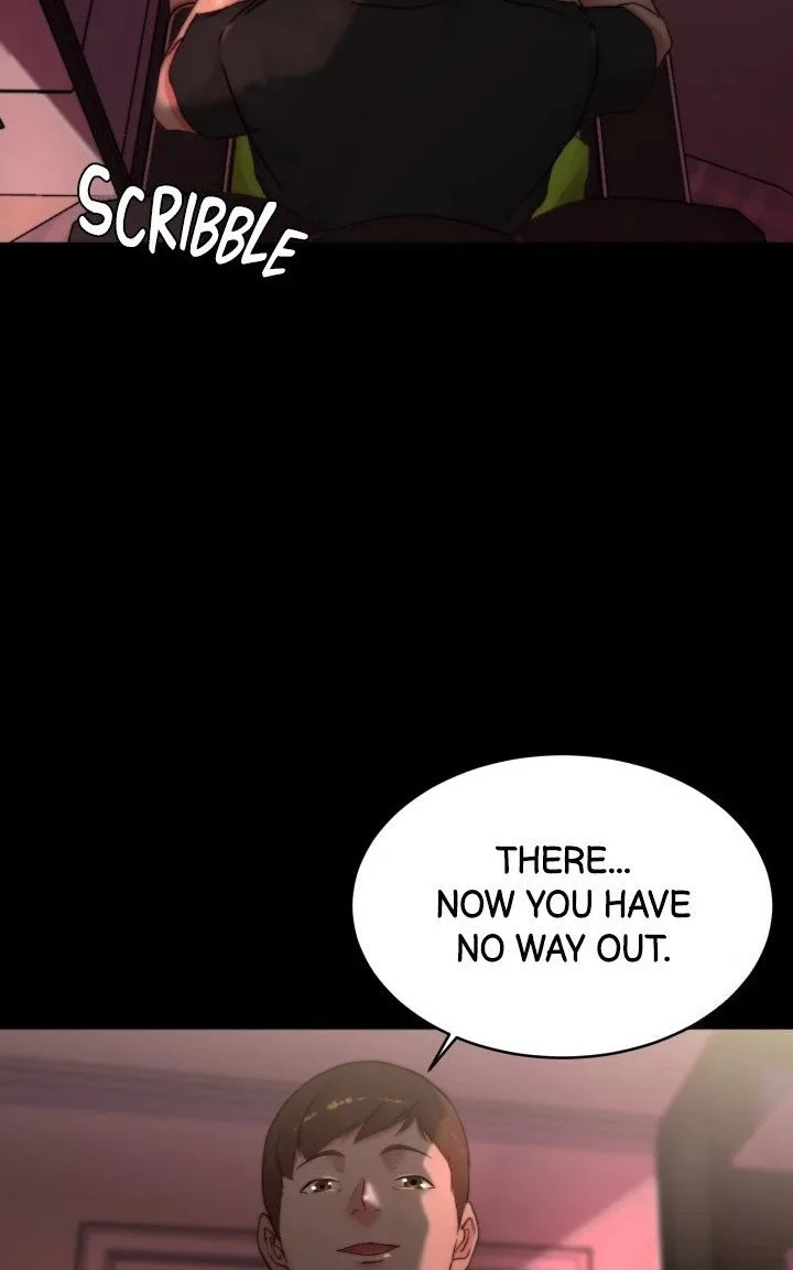Chapter 108, page 48