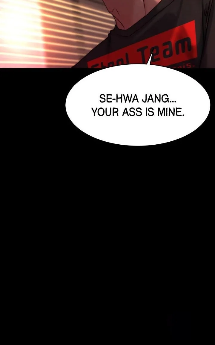 Chapter 108, page 50