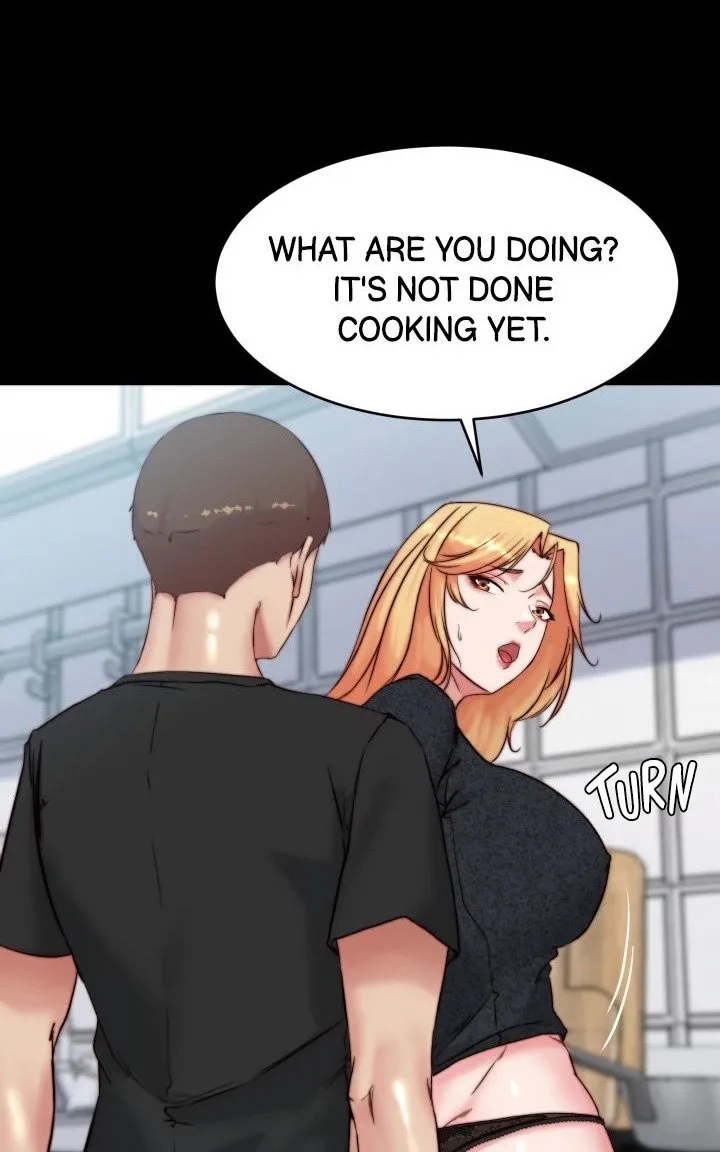 Chapter 108, page 54