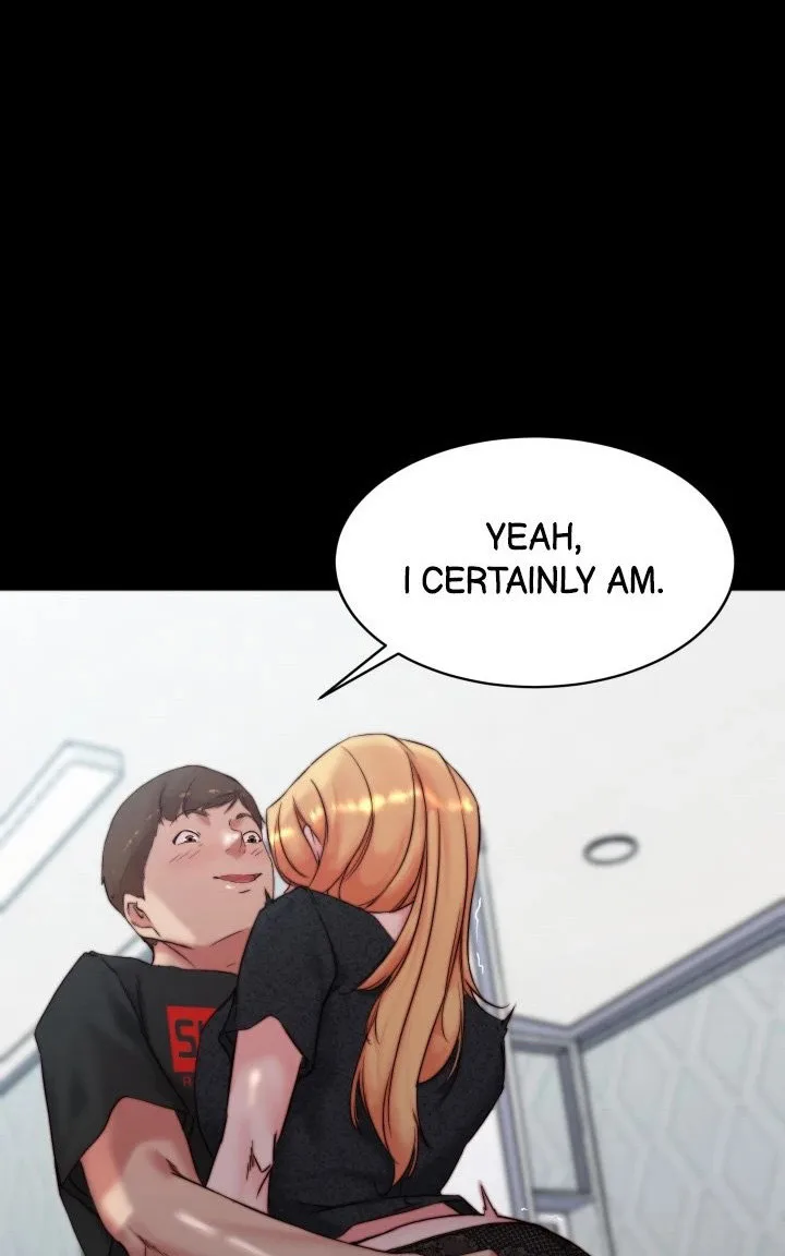 Chapter 108, page 59