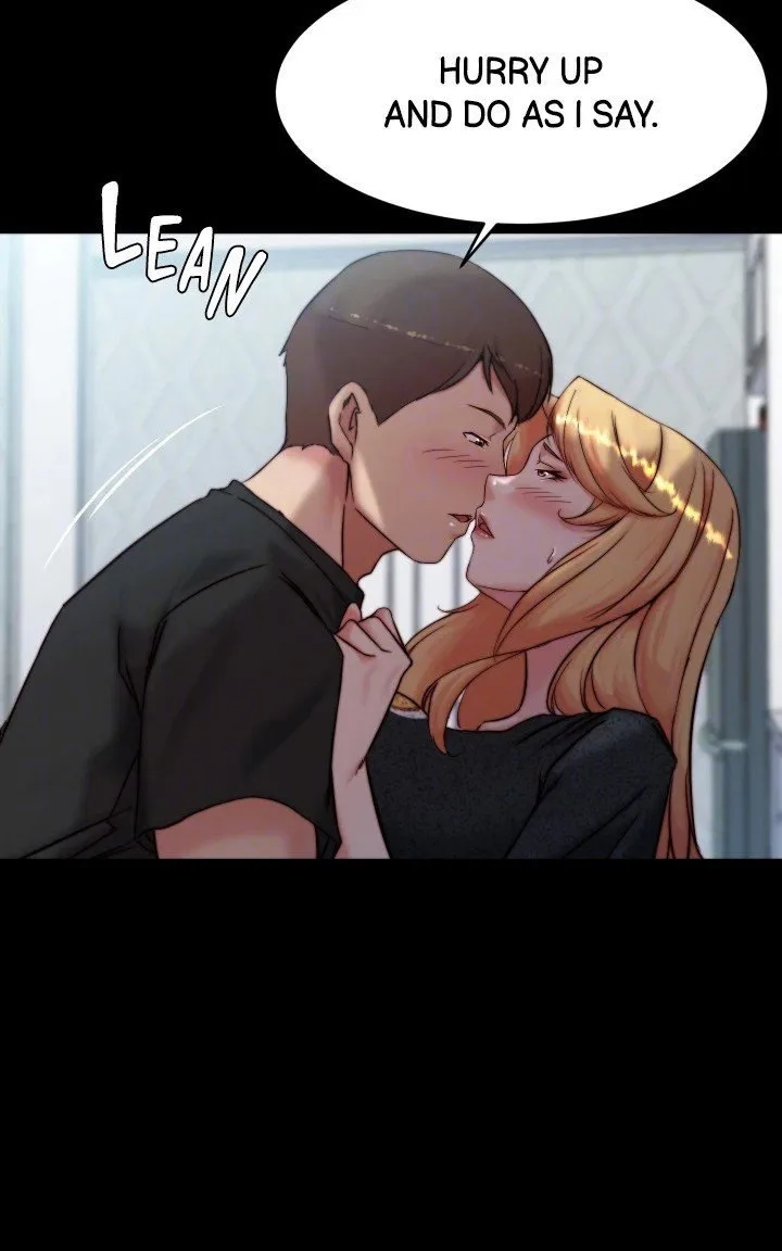 Chapter 108, page 63