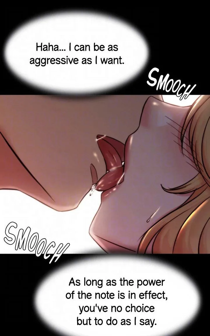 Chapter 108, page 64