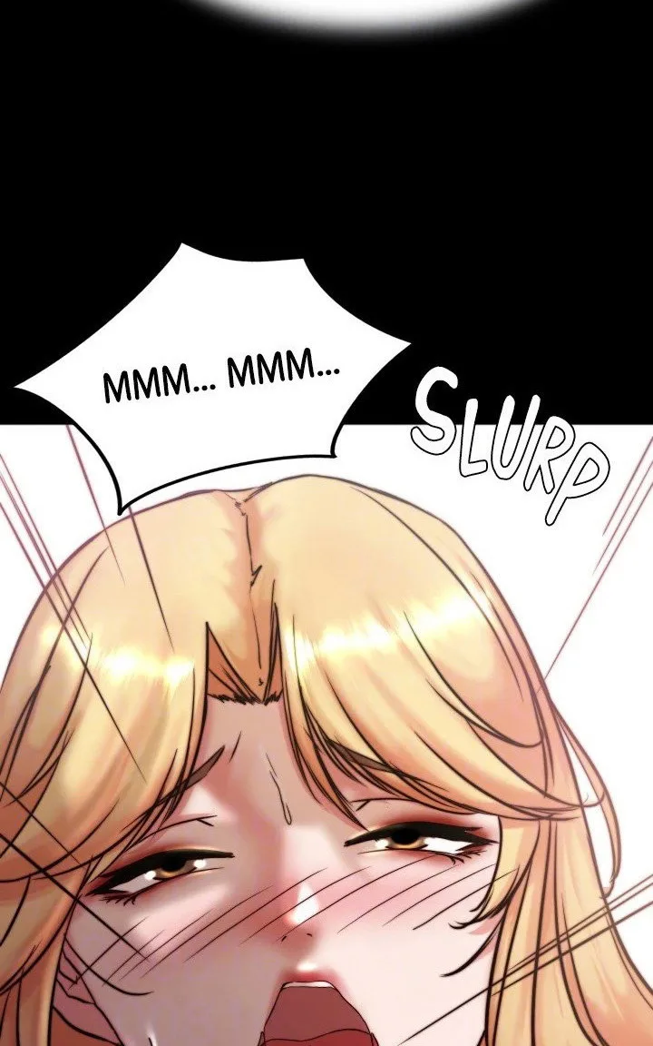Chapter 108, page 65