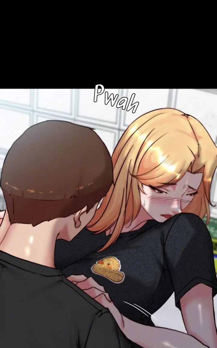 Chapter 108, page 67
