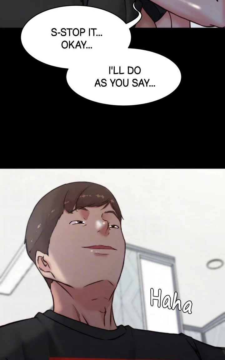 Chapter 108, page 68