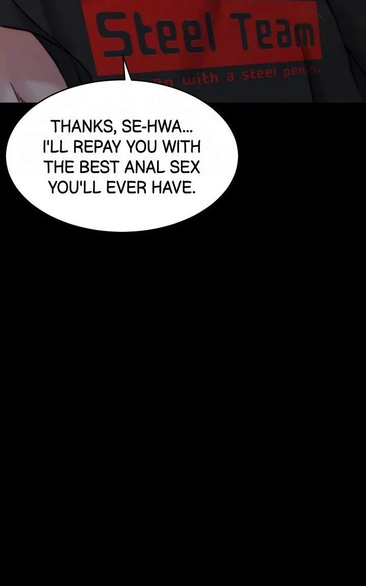 Chapter 108, page 69