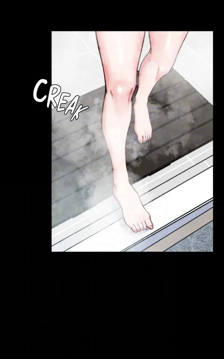 Chapter 108, page 70