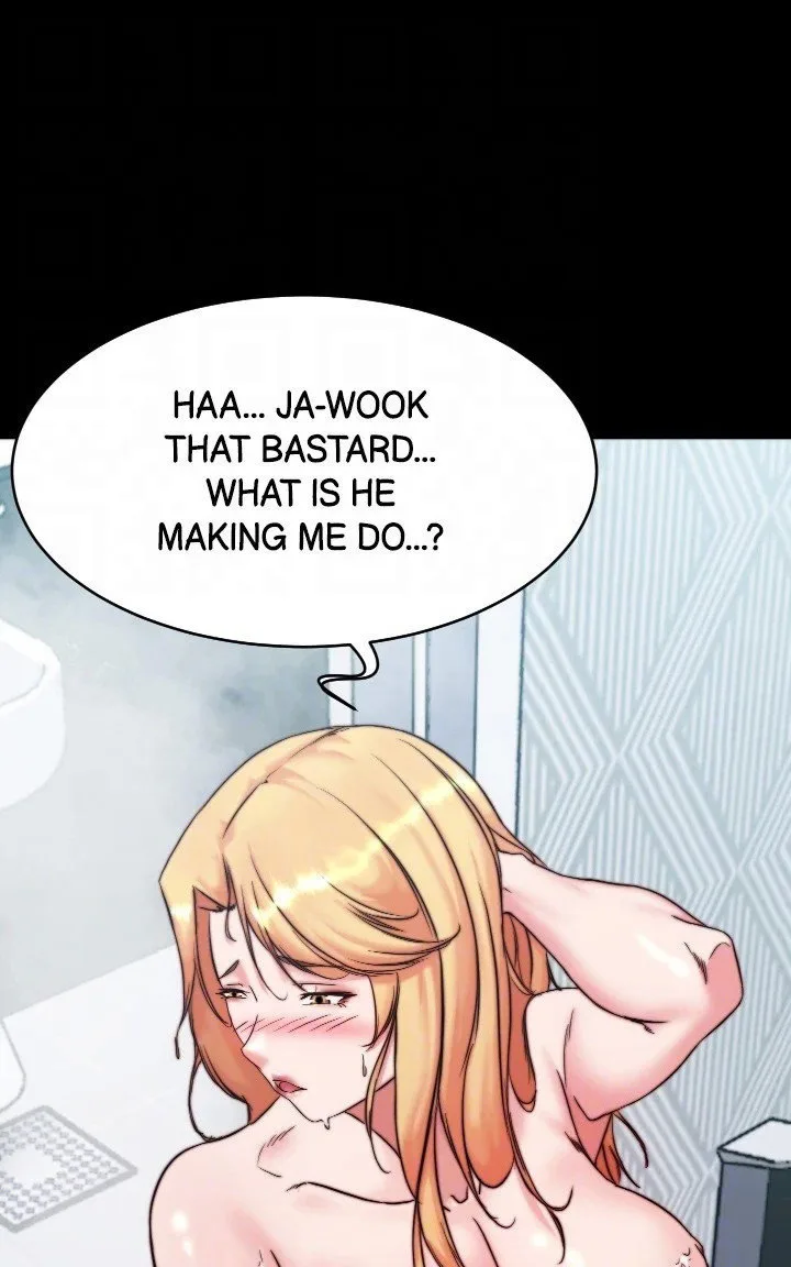 Chapter 108, page 71