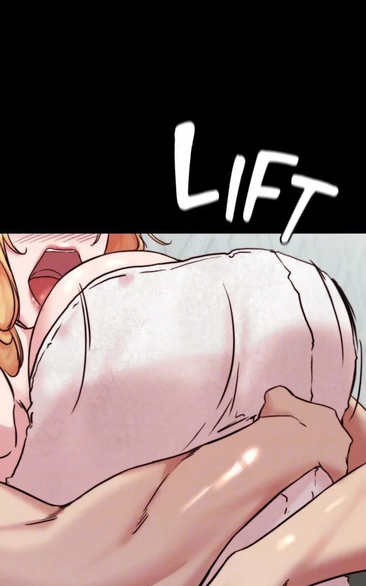 Chapter 108, page 73