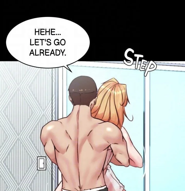 Chapter 108, page 76