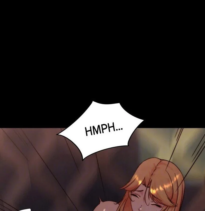 Chapter 108, page 78