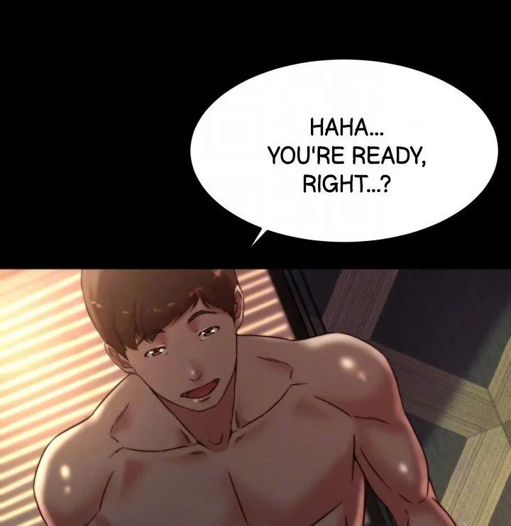 Chapter 108, page 80