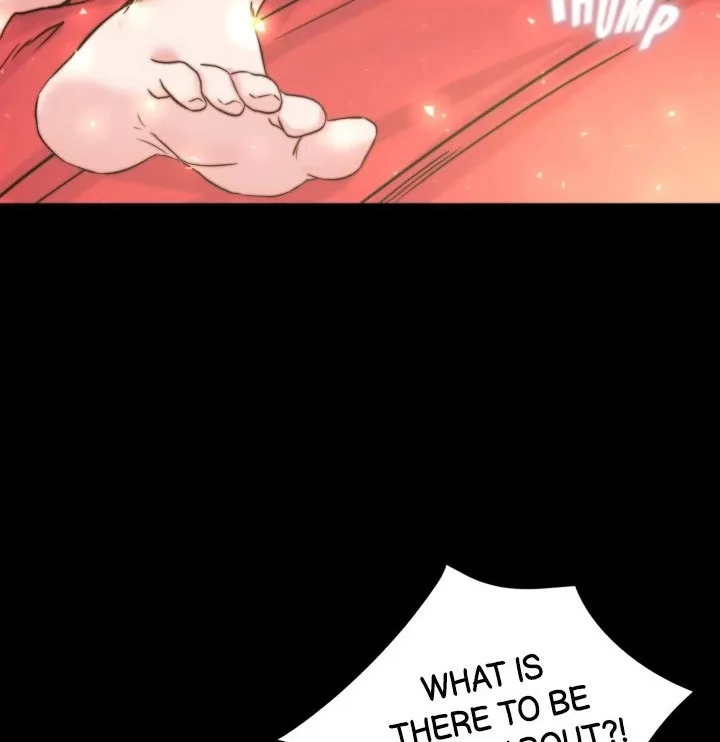 Chapter 108, page 84