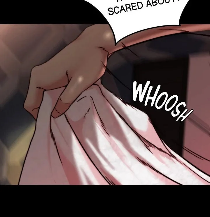 Chapter 108, page 85