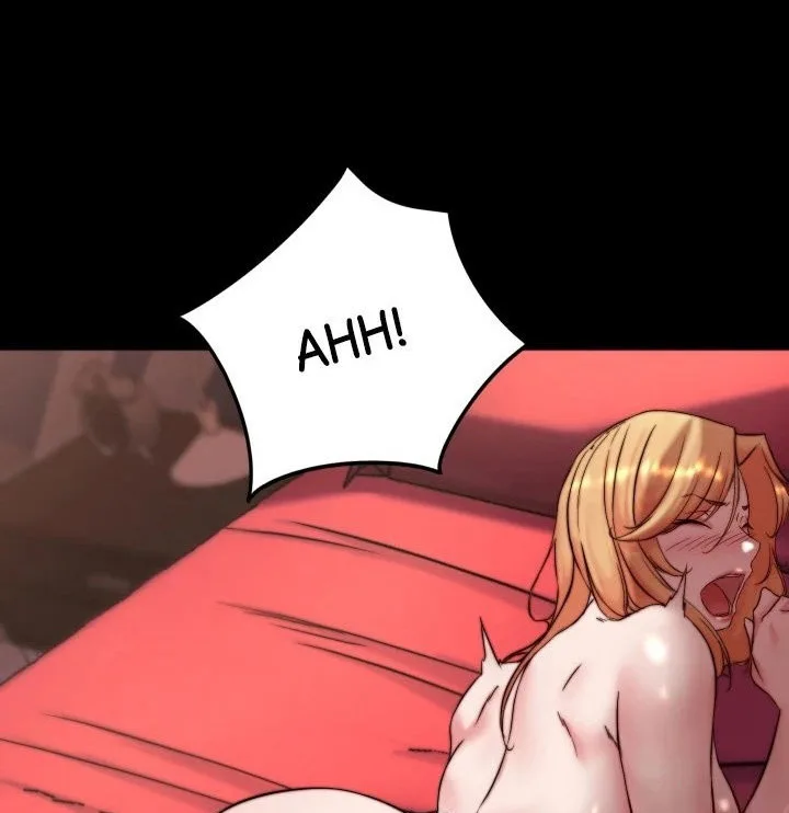 Chapter 108, page 86