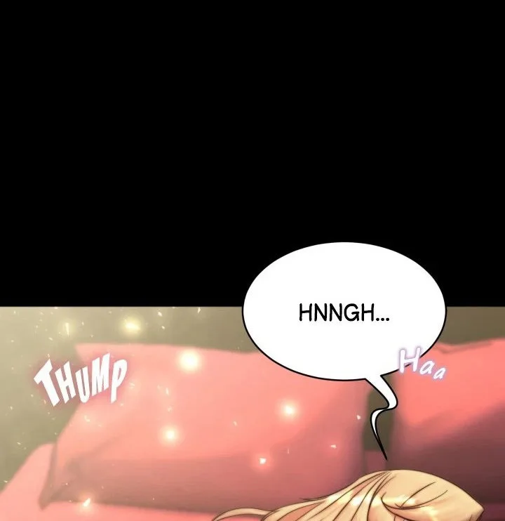 Chapter 108, page 90