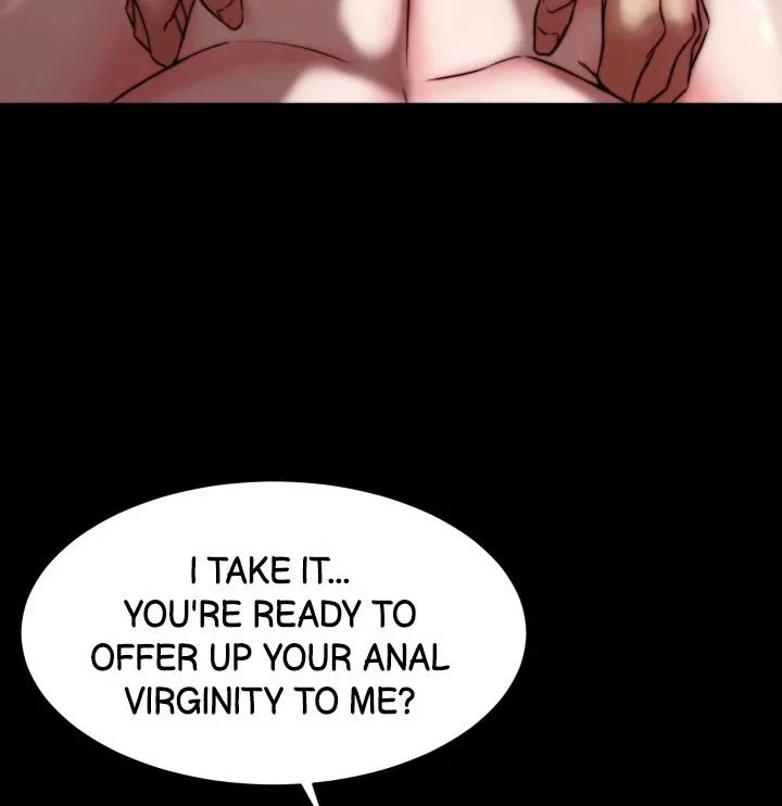 Chapter 108, page 94
