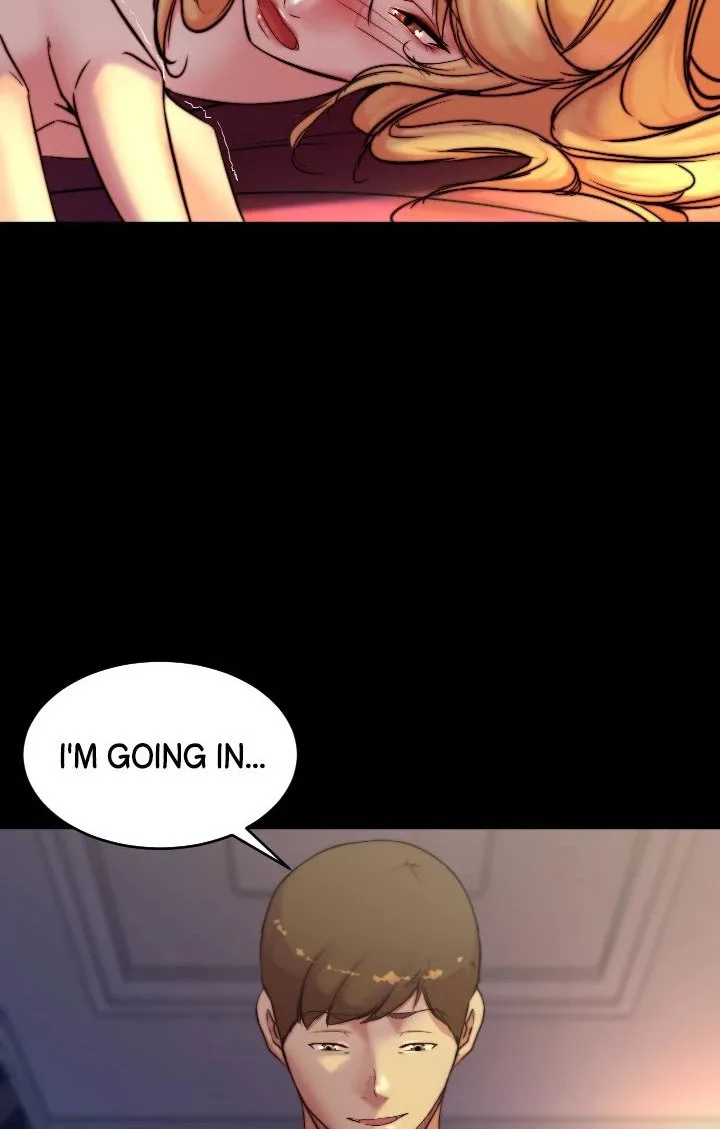 Chapter 109, page 13