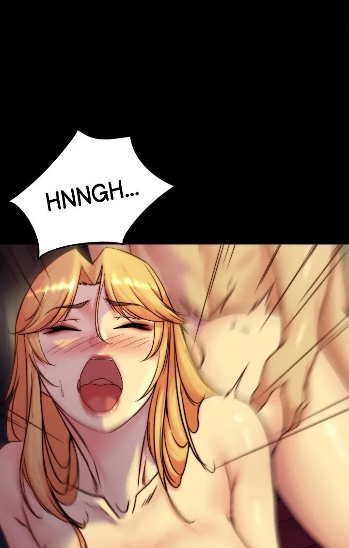 Chapter 109, page 16
