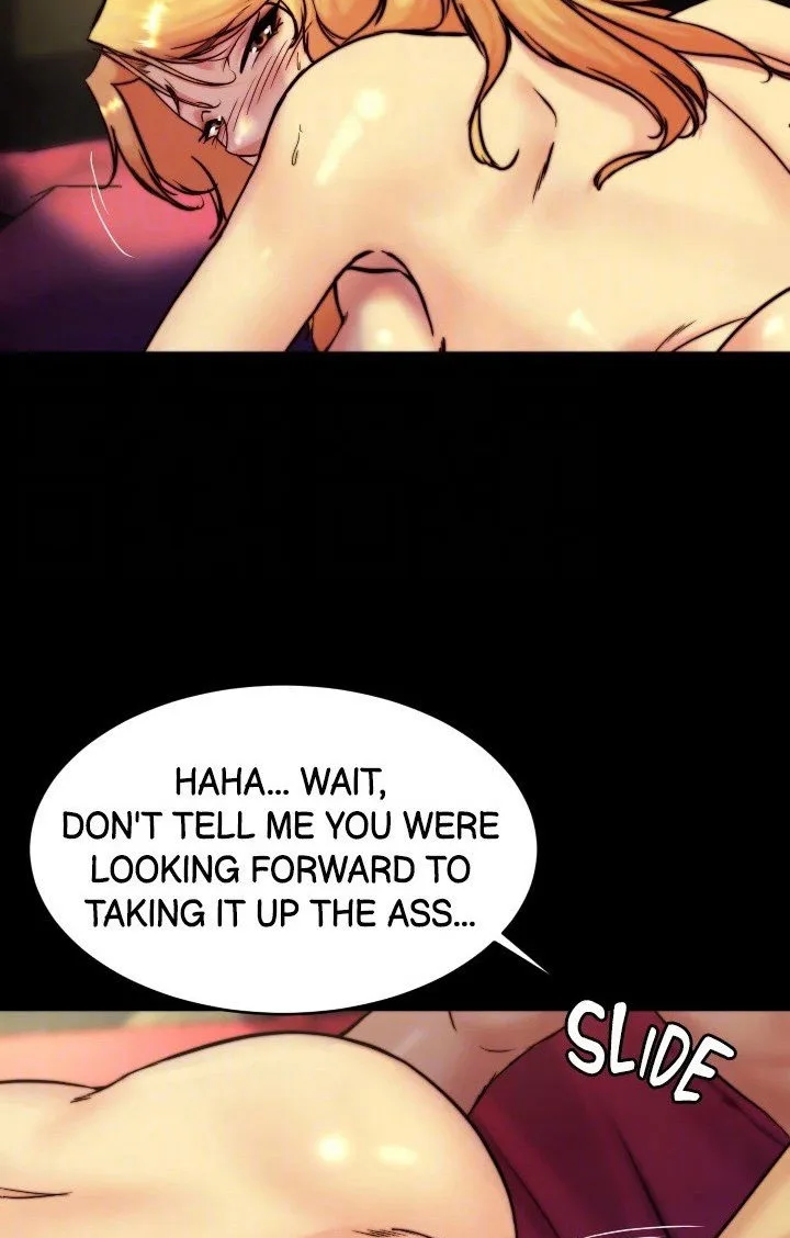 Chapter 109, page 23