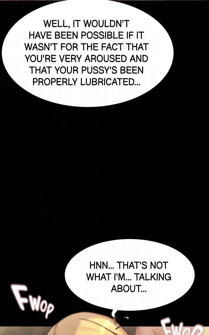 Chapter 109, page 29