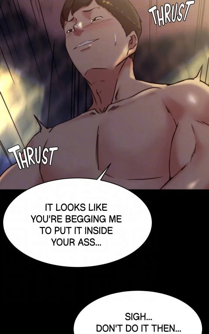 Chapter 109, page 34