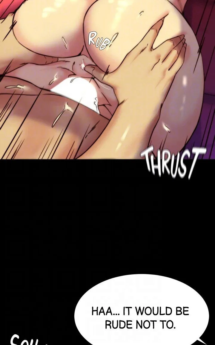 Chapter 109, page 38