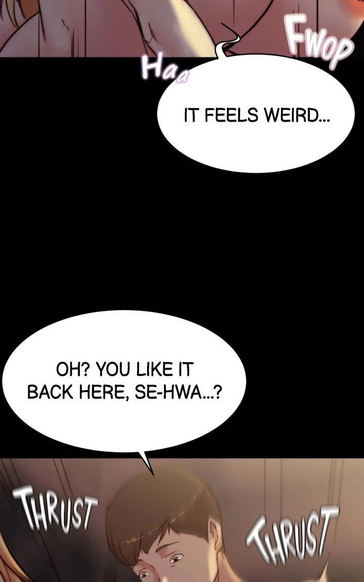 Chapter 109, page 41