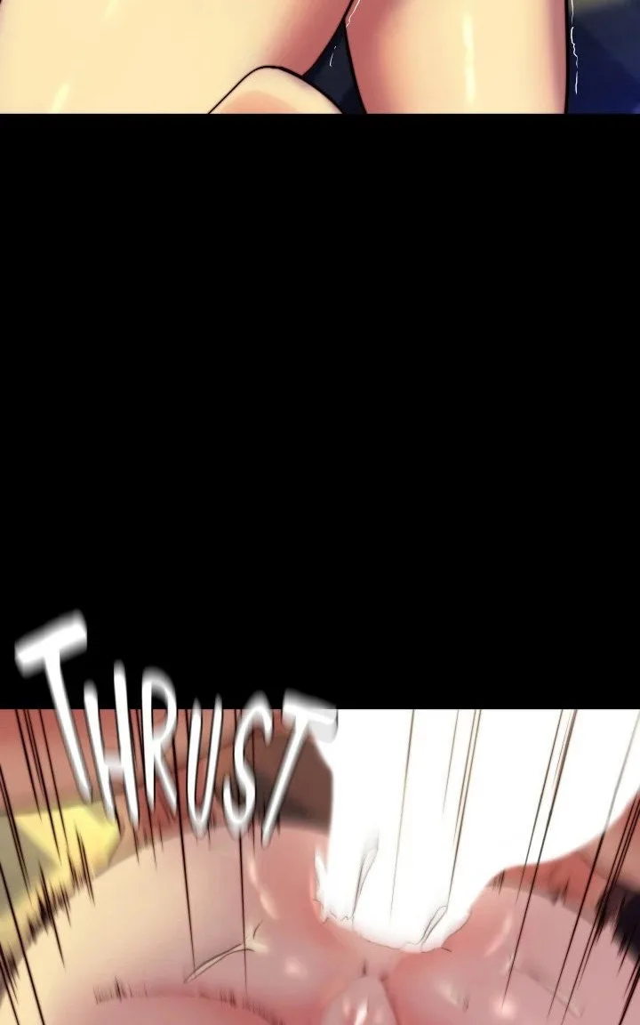 Chapter 109, page 46