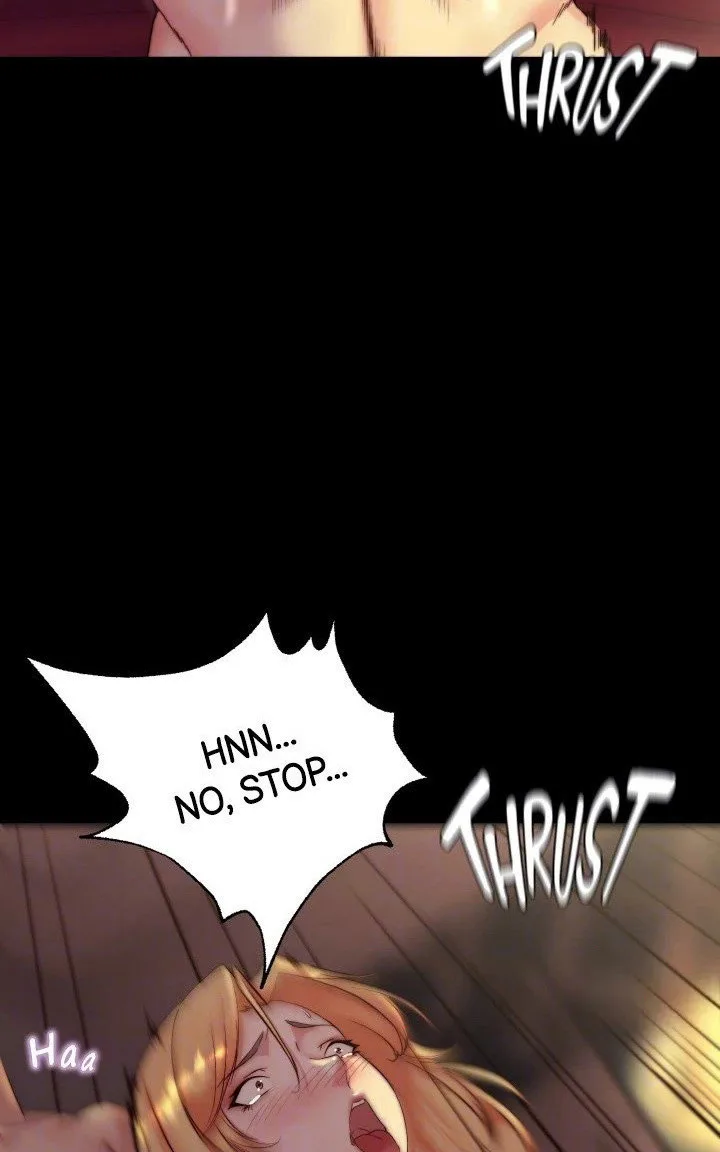 Chapter 109, page 60