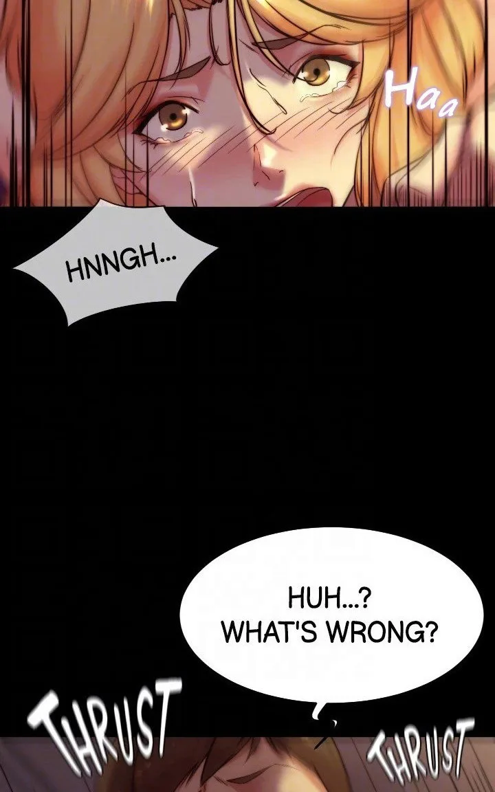 Chapter 109, page 65