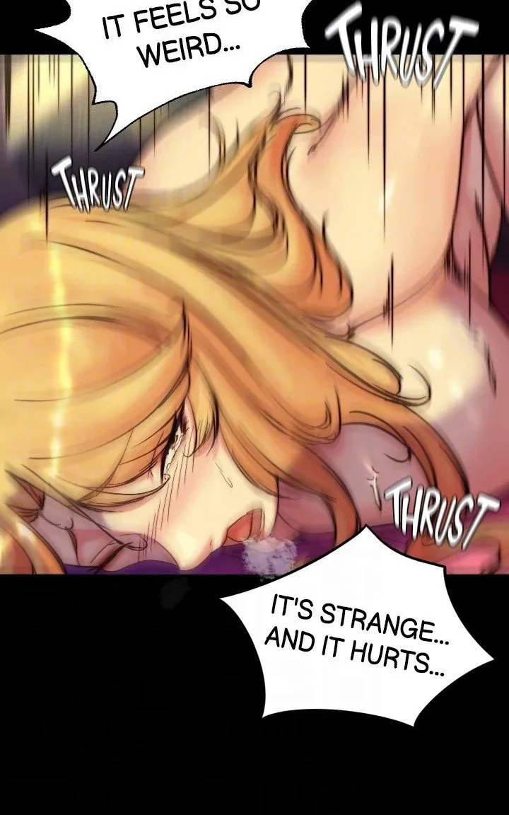 Chapter 109, page 67