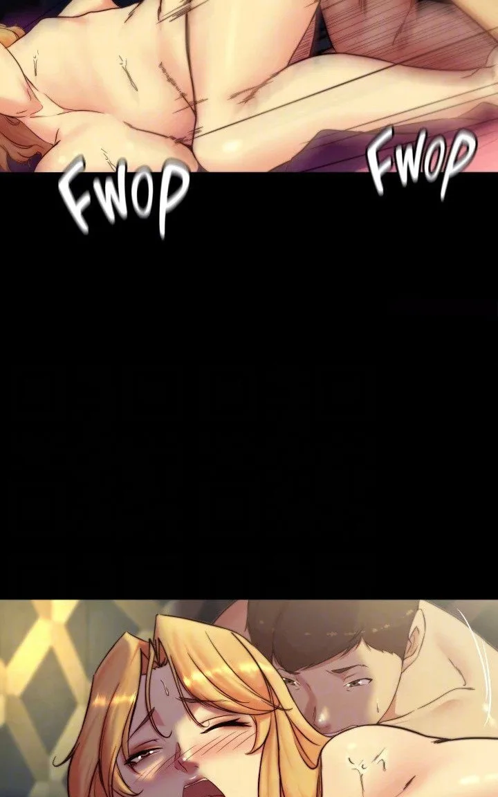 Chapter 109, page 69
