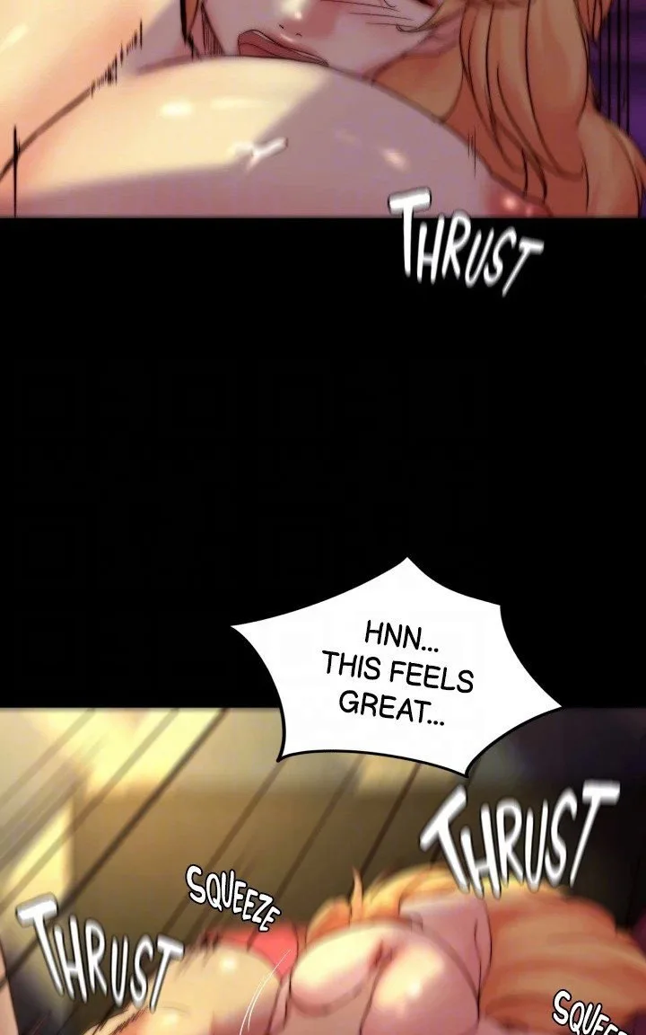 Chapter 109, page 75