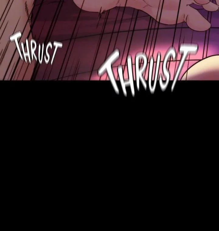 Chapter 109, page 77
