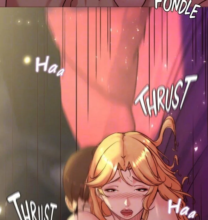 Chapter 109, page 79