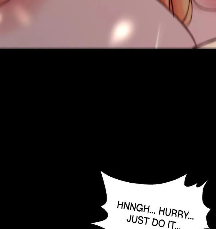 Chapter 109, page 83