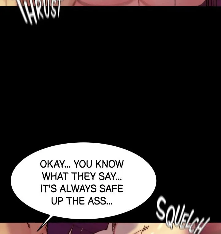 Chapter 109, page 85