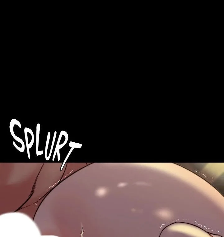 Chapter 109, page 93