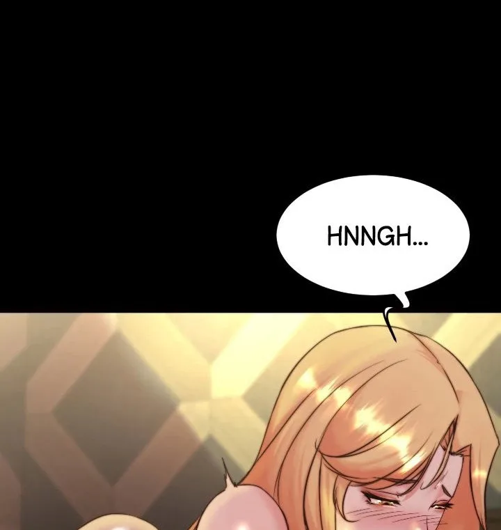 Chapter 109, page 95